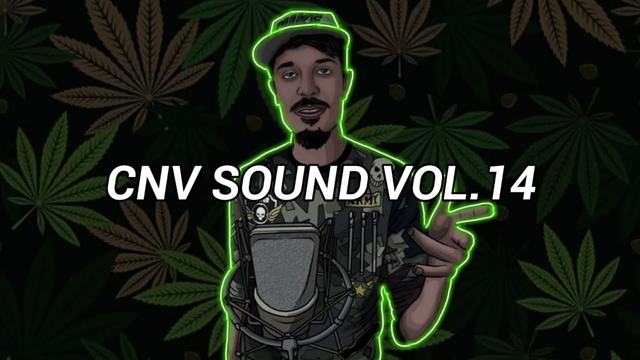 Pure negga skillz beatz vol 14. CNV Sound Vol 14. CNV Sound Vol 14 ремикс. Pure Negga. Pure Negga CNV Sound перевод.