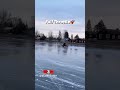 Dirtbike Send Are Insane 🤯