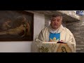 Homilía de Hoy │Nuestra Señora de Guadalupe│12-12-2022 │P. Santiago Martín, FM