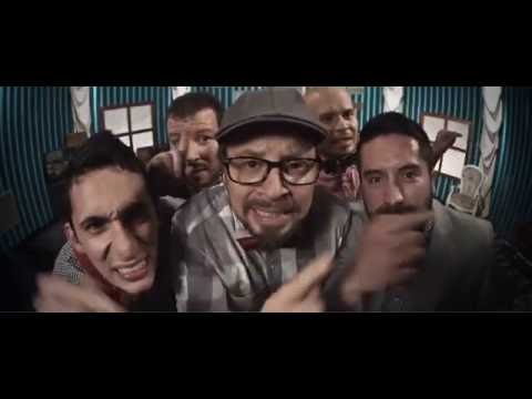 Ranker Video