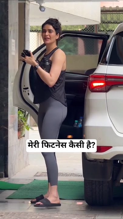Bollywood heroine | Bollywood actors |  Bollywood gana | Bollywood song | new song #saiyaara