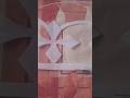 beautiful Daman design pattern cutting #newdesign #ytstudioes