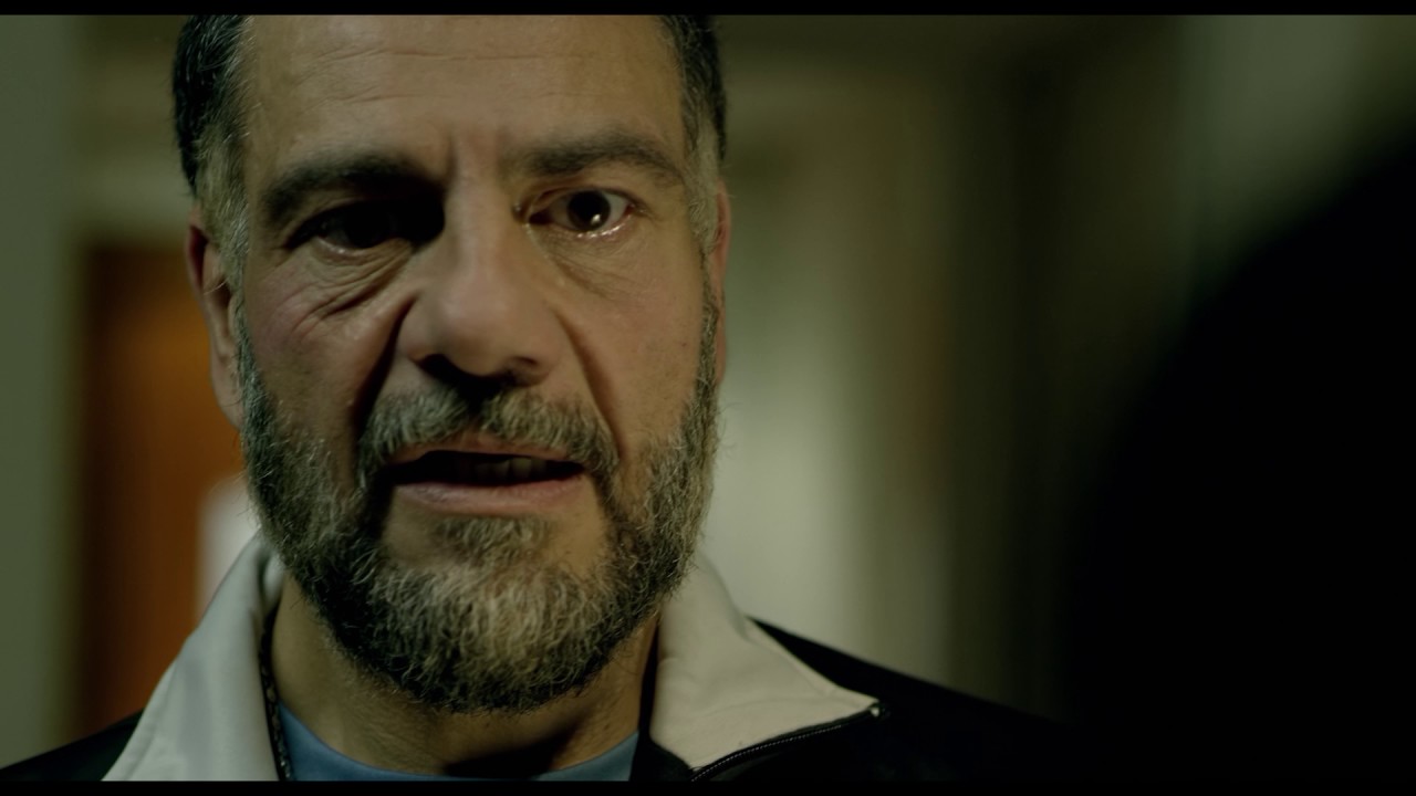 EL JUGADOR | Trailer - YouTube