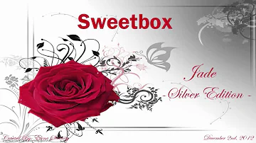 Sweetbox - Don't Push Me (Acoustic/Unplugged Version)