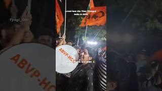 Indian Youth Then Vs Now