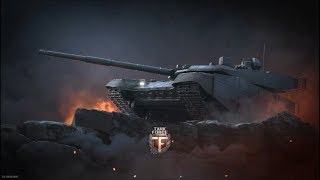 How to WIN on Tank Force!!