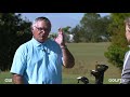 Swing Like The King: Achieving Arnold Palmer’s Rhythm | Golfing World