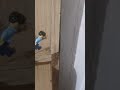 Backrooms #lego