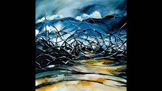 Download Lagu Hensonn-Suspension MP3