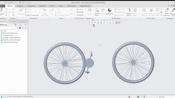 BIKE Active   Creo Parametric Educational Edition 7 24 2018 11 22 11 PMTrim