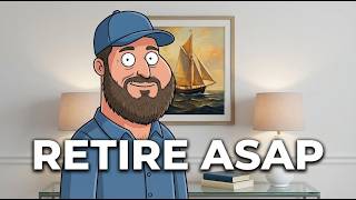 Give me 15 Minutes and I'll Make you Dangerously Confident in Retirement