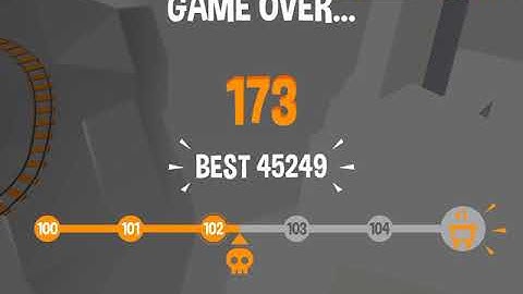 Got more carts (tiny loops ep2)