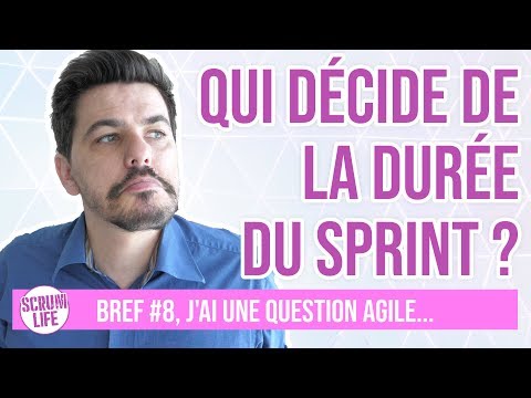 Vidéo: Quelle est la durée de safe2drive ?