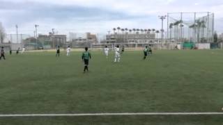 20140402TEB2