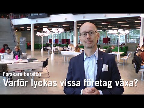 Video: Bin Började Försvinna I Massa: Forskare Förklarade Orsakerna Till - Alternativ Vy