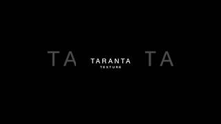 ▌義大利原裝🅒🅛🅔🅐🅕 | ◾ TARANTA系列◾ #cleaf #頂級櫥櫃 #進口櫥櫃 #系統板 #住宅空間美學