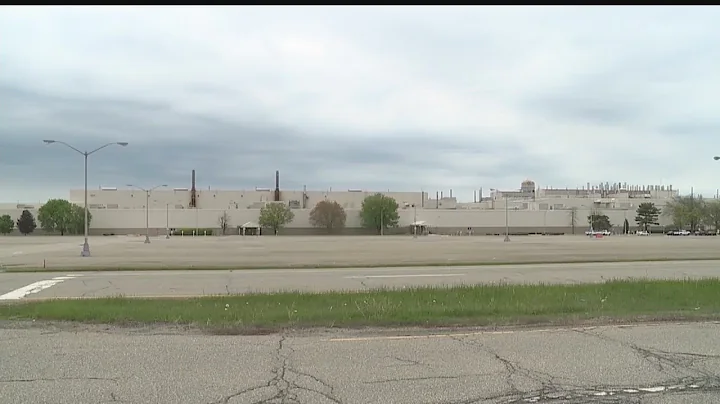 Electric vehicle company Workhorse gets money to build delivery vans