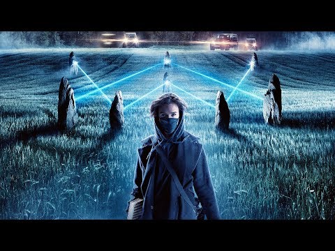 Alan Walker