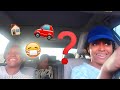 New car 🚗   New Home 🏡??? | QUARANTINING! | Vlog #17