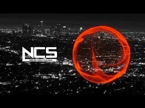 PUFFY - Circuit No Musume [NCS Fanmade]