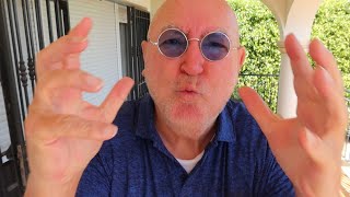 Toch maar ff over die Spaanse kus!