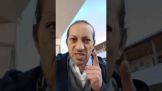 türkiye sözlcüer idari yönetici cumhurbaşkanı gruhları duysun #youtubeshorts #shortsvideo #keşfet