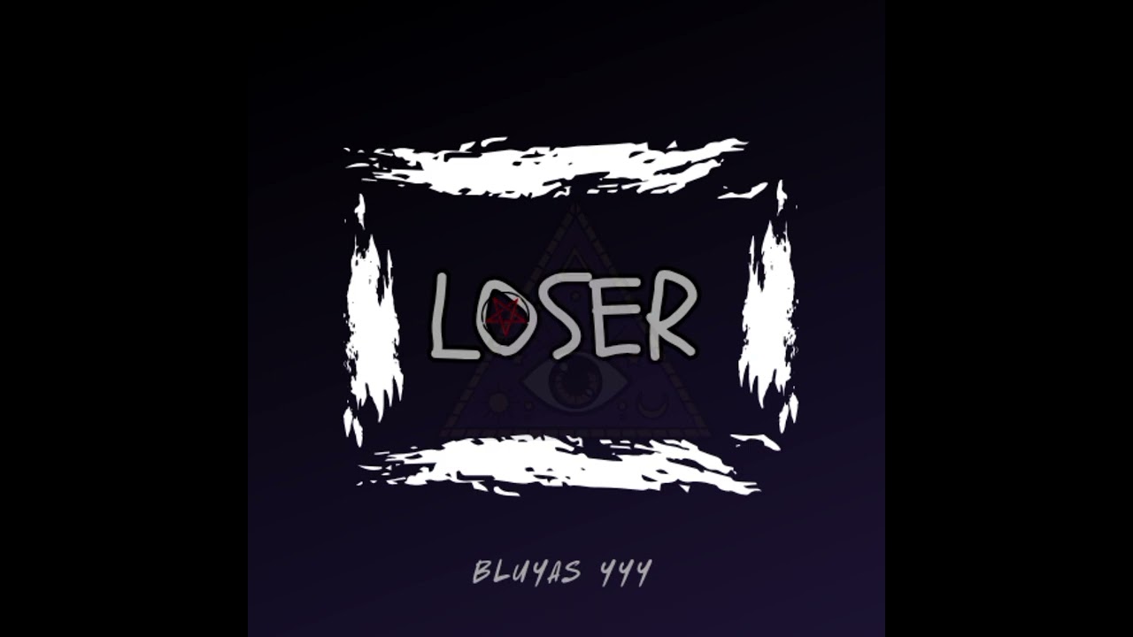 BLUYAS YYY -  Rose (prodbyxrbeatz x prodbysana x whyusoicy)