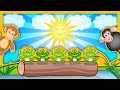 Traditional nursery rhymes  compilation  nursery rhymes tv  english songs for kids