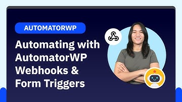 Automate WordPress Membership Sites with AutomatorWP (Examples + Tutorial)