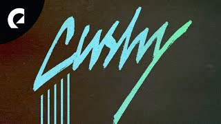 Cushy - Sniper (Royalty Free Music) Resimi
