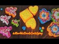 Satisfying Reverse Beads ASMR ♥️♥️♥️ #108 #reverse #asmr #satisfying