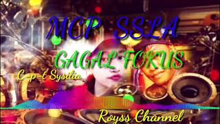 Mcp Sslyagagal Fokus  2019