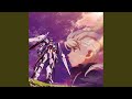 ガンダムAGE-2 ～運命の先へ～