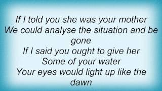 Live - The Beauty Of Gray Lyrics @megangaulding7311