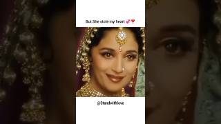 Paro And Chandramukhi Status