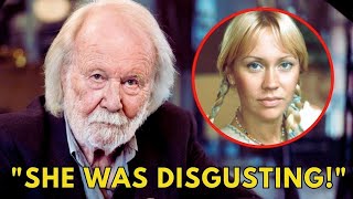 Download Lagu At 78,ABBA's Benny Andersson Finally Confirms What We Thought All Along MP3 Download Lagu At 78,ABBA's Benny Andersson Finally Confirms What We Thought All Along MP3
