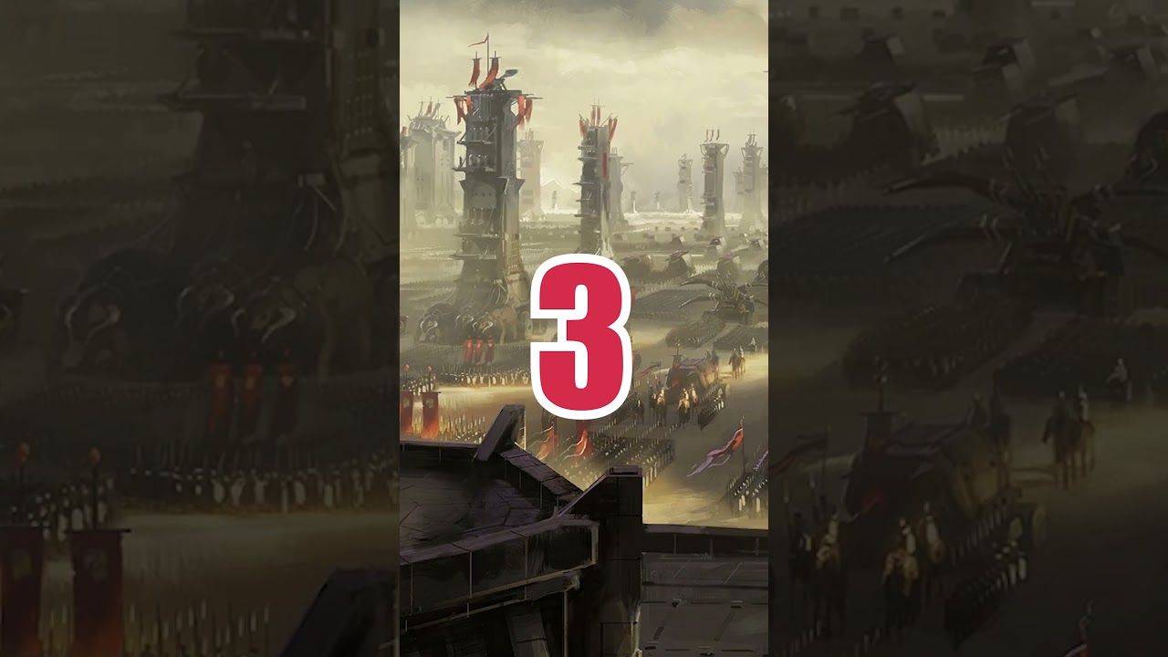Magic the Gathering'den Legends of Runeterra'ya #shorts