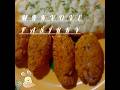 #shorts #latest #howto #food #memes #easycooking dhorts #cookingwithme
