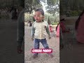 chulbul pandey bne hai #food #cutebaby #homecuisine #food #funny #lifeisbutadream #viralvideo #cute