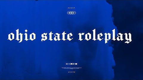 OSRP Rocket Cad Tutorial