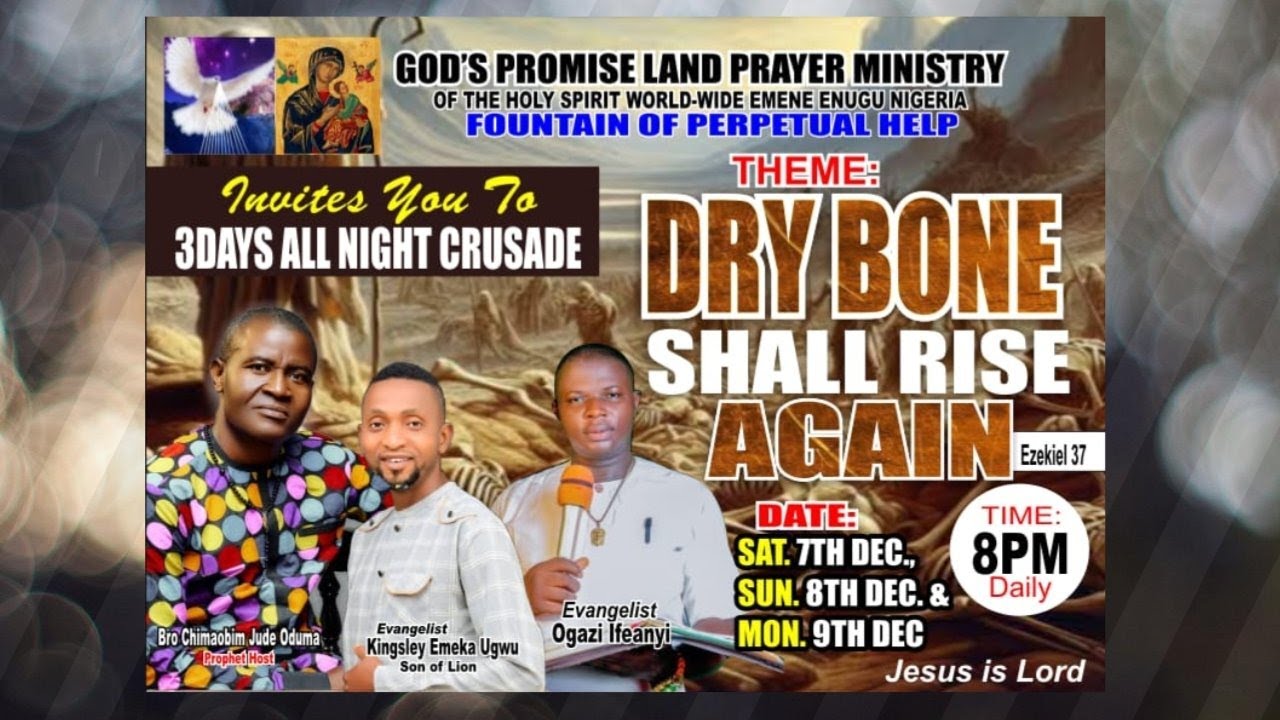 dry-bones-shall-rise-again-youtube