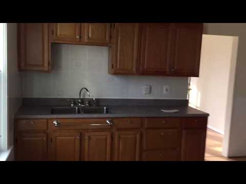 19 7th Ave, Woonsocket, RI home video tour