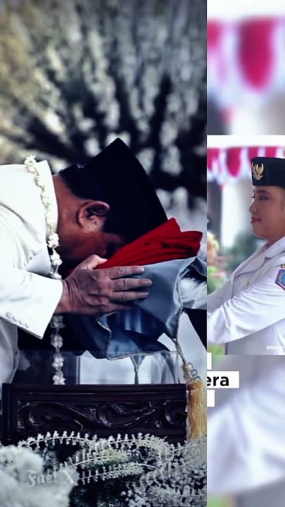 🥺🥺#capcut #17agustus #hutri80#benderamerahputih#4u #fypp #kemerdekaan