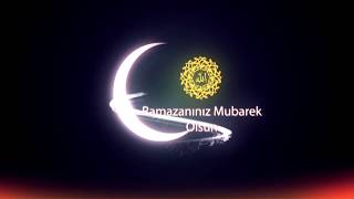 Fierde Ramazan