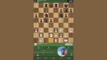 Grind. Learn. Play. Repeat. Game 518 #ChessJourney #MindOverMatter #EveryMoveCounts