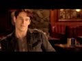 True blood spooning with stephen moyer
