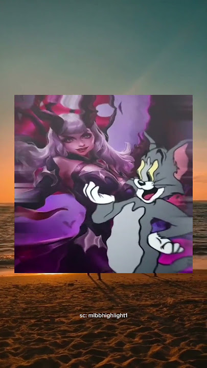tom WTF😂🗿 #mobilelegends #mememobilelegends #mlbb #memes #mobilelegendsmeme #mememlbb #shorts #fyp