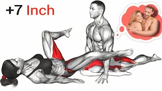 Daily Kegel Exercise Routine for Men Morning Workout That Changes Everything