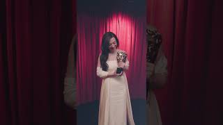 Mikey Madison is Frozen in Time! | BAFTA