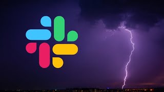 The 2021 Slack Outage - Detailed analysis of what happened to Slack on Jan 4th 2021